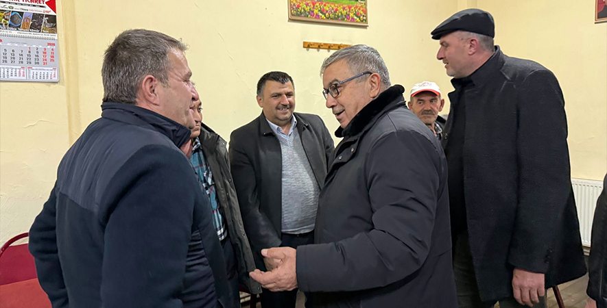 Başkan Özaşkin Vatandaşin Nabzini Tutuyor Mu 1