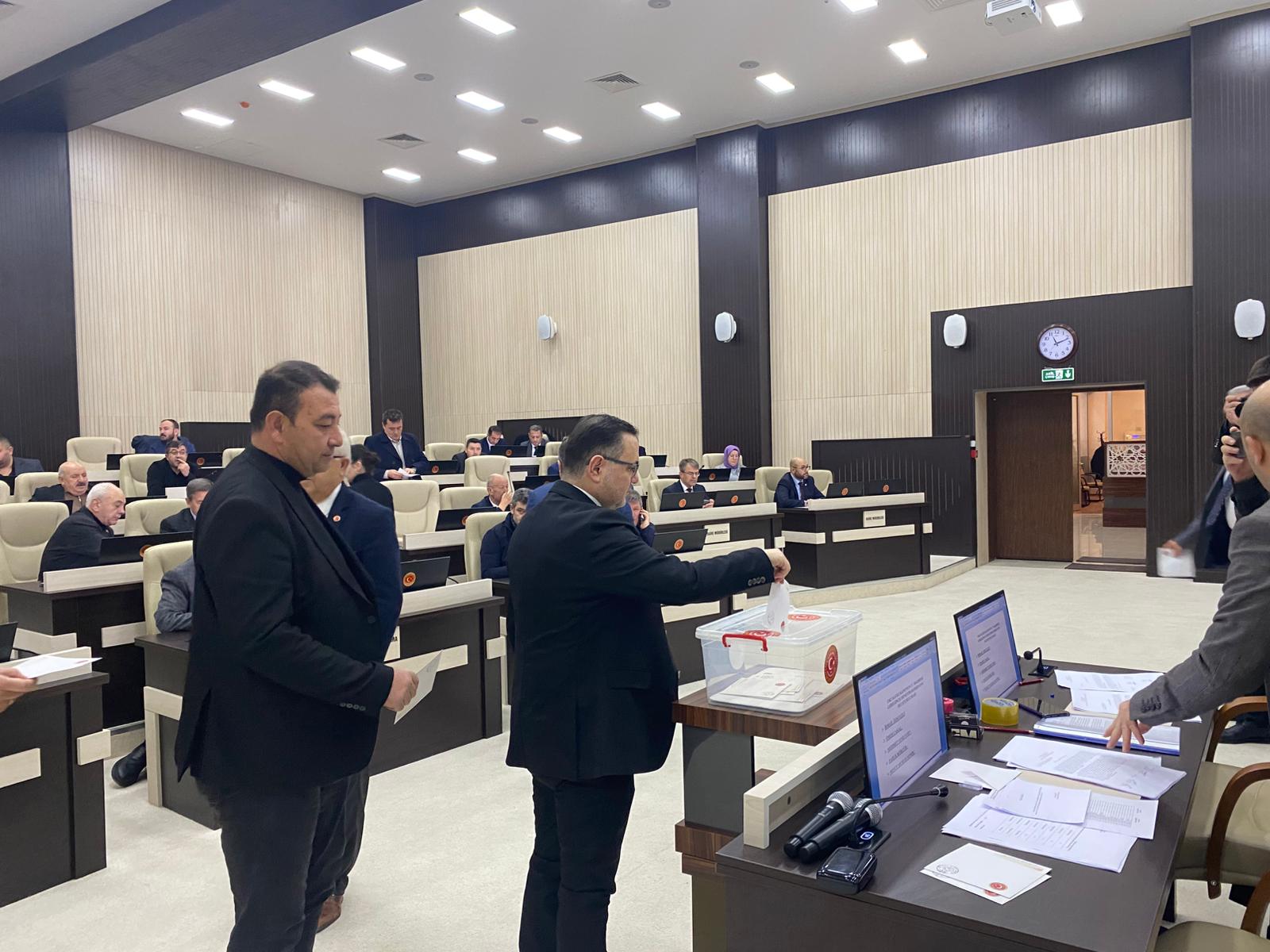 Be280364 83E7 4Bcc B94C B99Ff1B05772