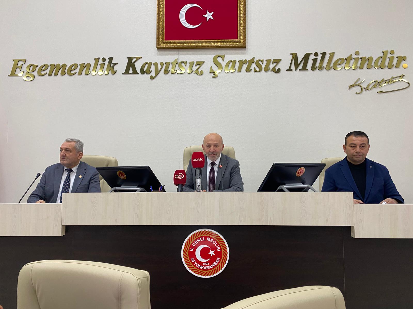 Befb415F Df35 44D7 9514 95B42B19Ad0A