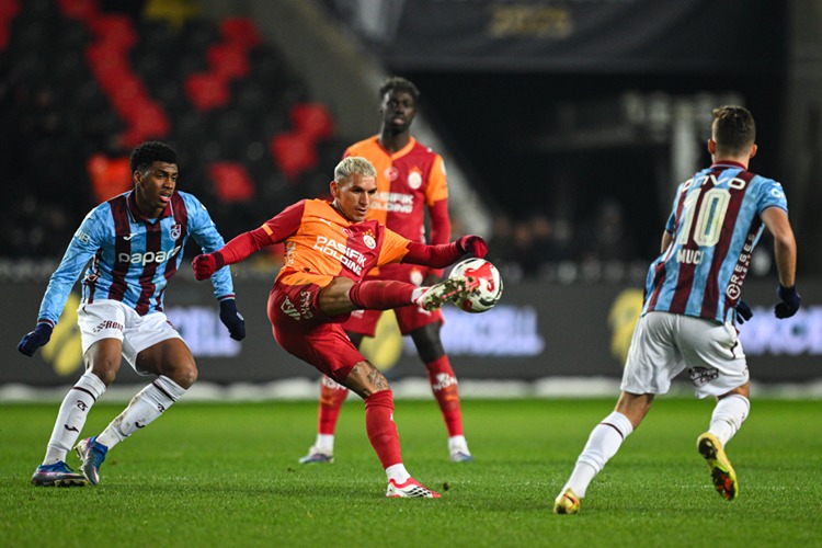 Burak Yilmaz 2026 Ocak New Folder (2) Aa 40167863