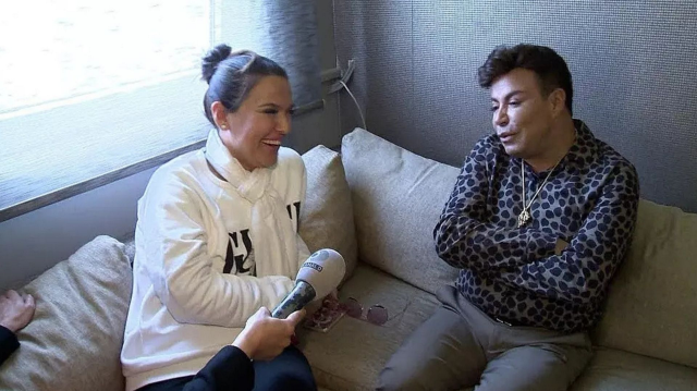 C1Ae8607 82Nbkxuqg9Tp9Hrrjbeun