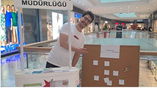 C47E79F9 Aaf8 45Ac A3Cb 18Da3866Fb53