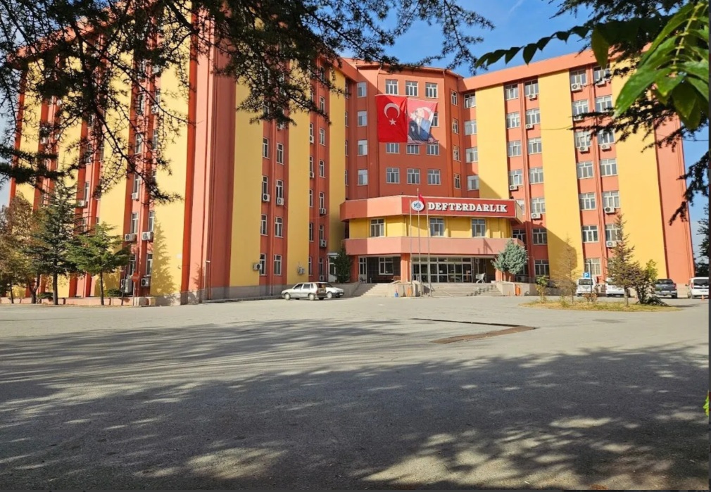 Ce70Fe9F 4800 4328 89Ca Ea9904Ac4E41