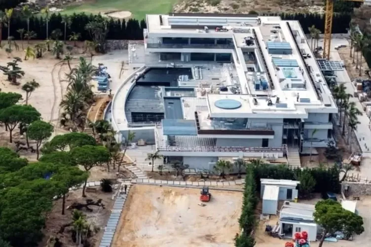 Cri̇sti̇ano Ronaldo (1)-1