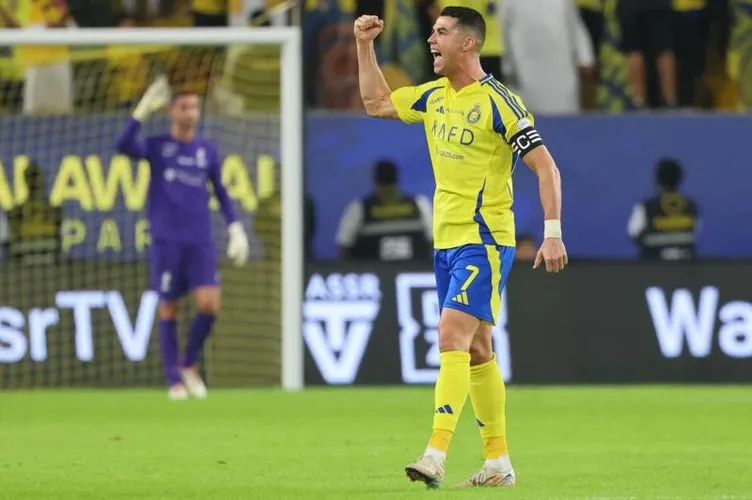 Cri̇sti̇ano Ronaldo (3)