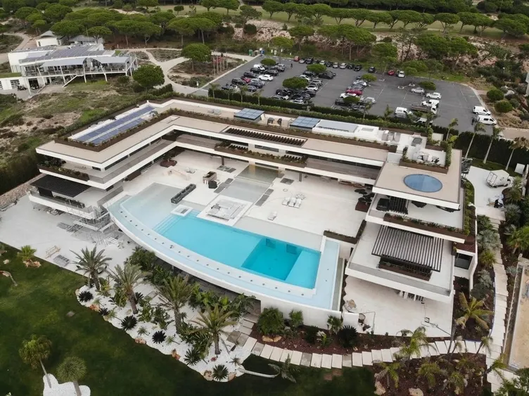 Cri̇sti̇ano Ronaldo (5)