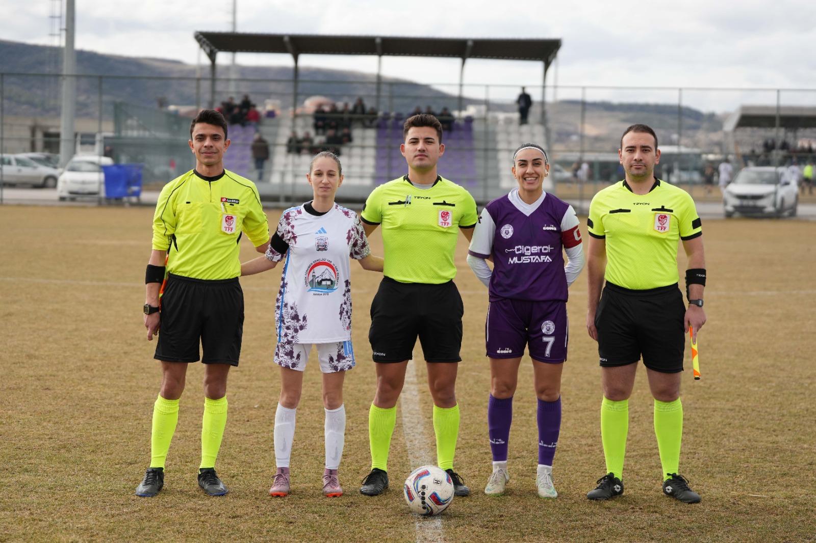 D07Dea31 532B 4165 86F3 9E45Fbd11728