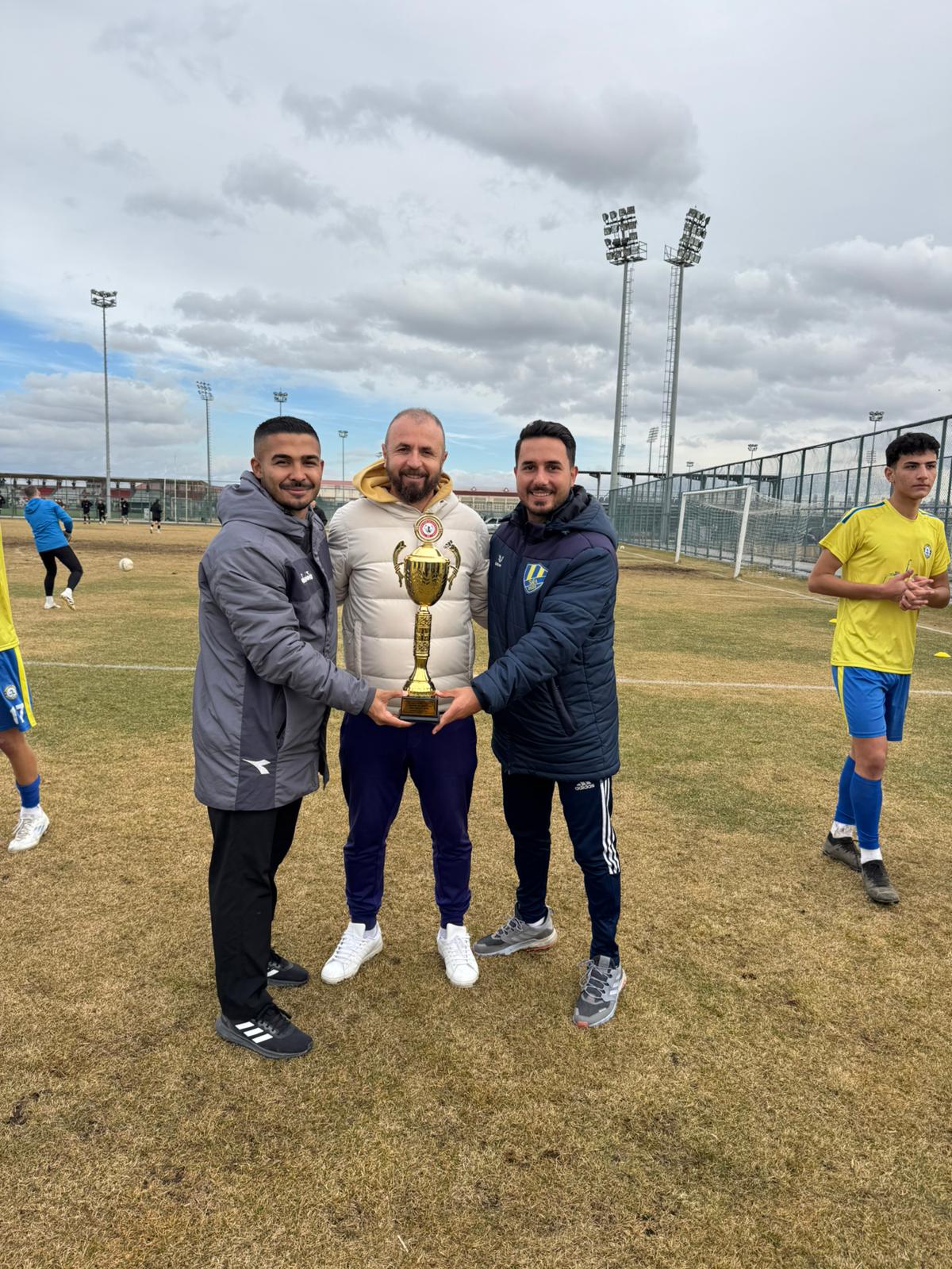 D17Bff0F 9280 492E Bfca 9944Ae03B585