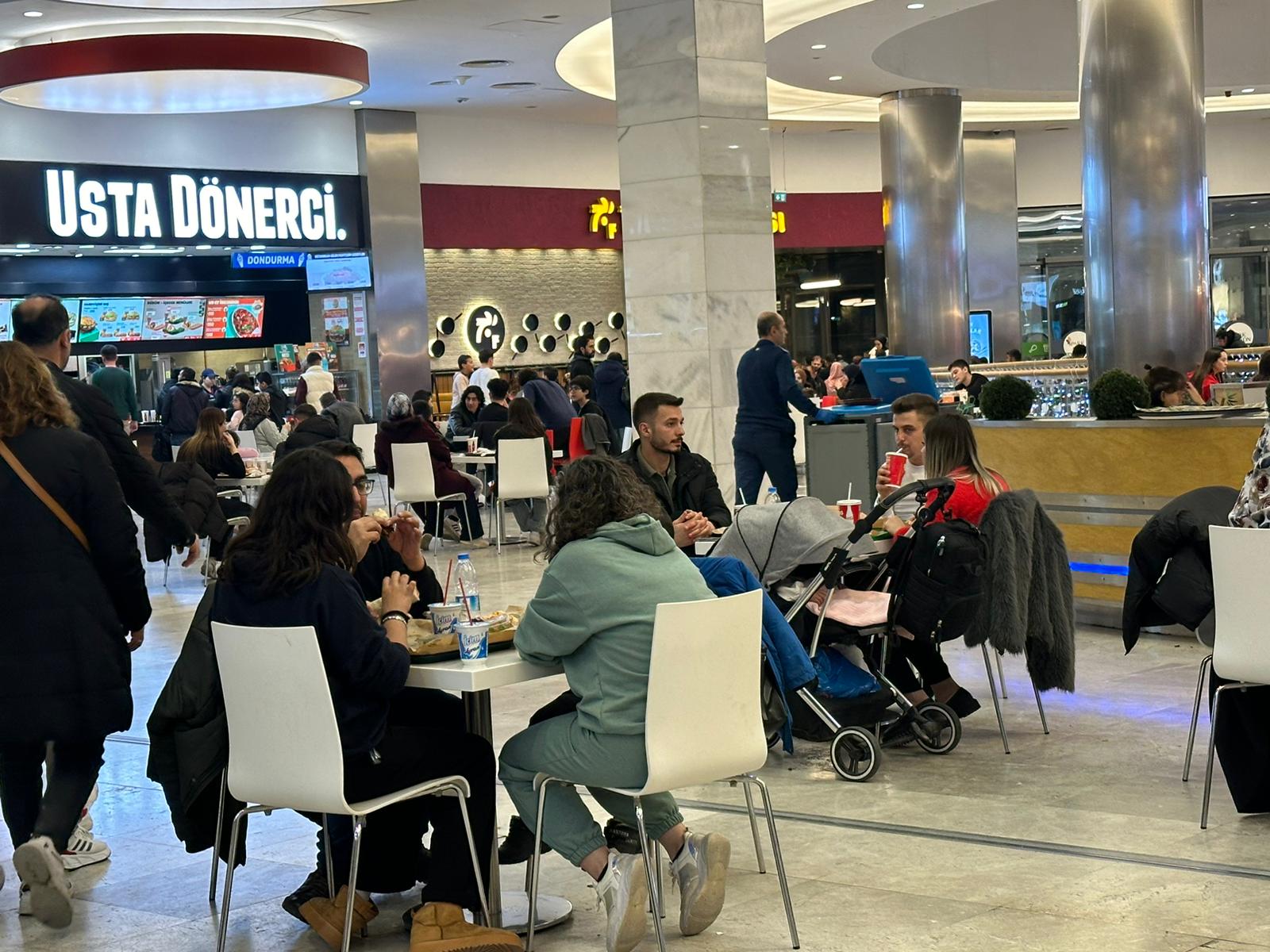 D1D8A9F3 0B9F 4B44 A24F 634D9D1C597B