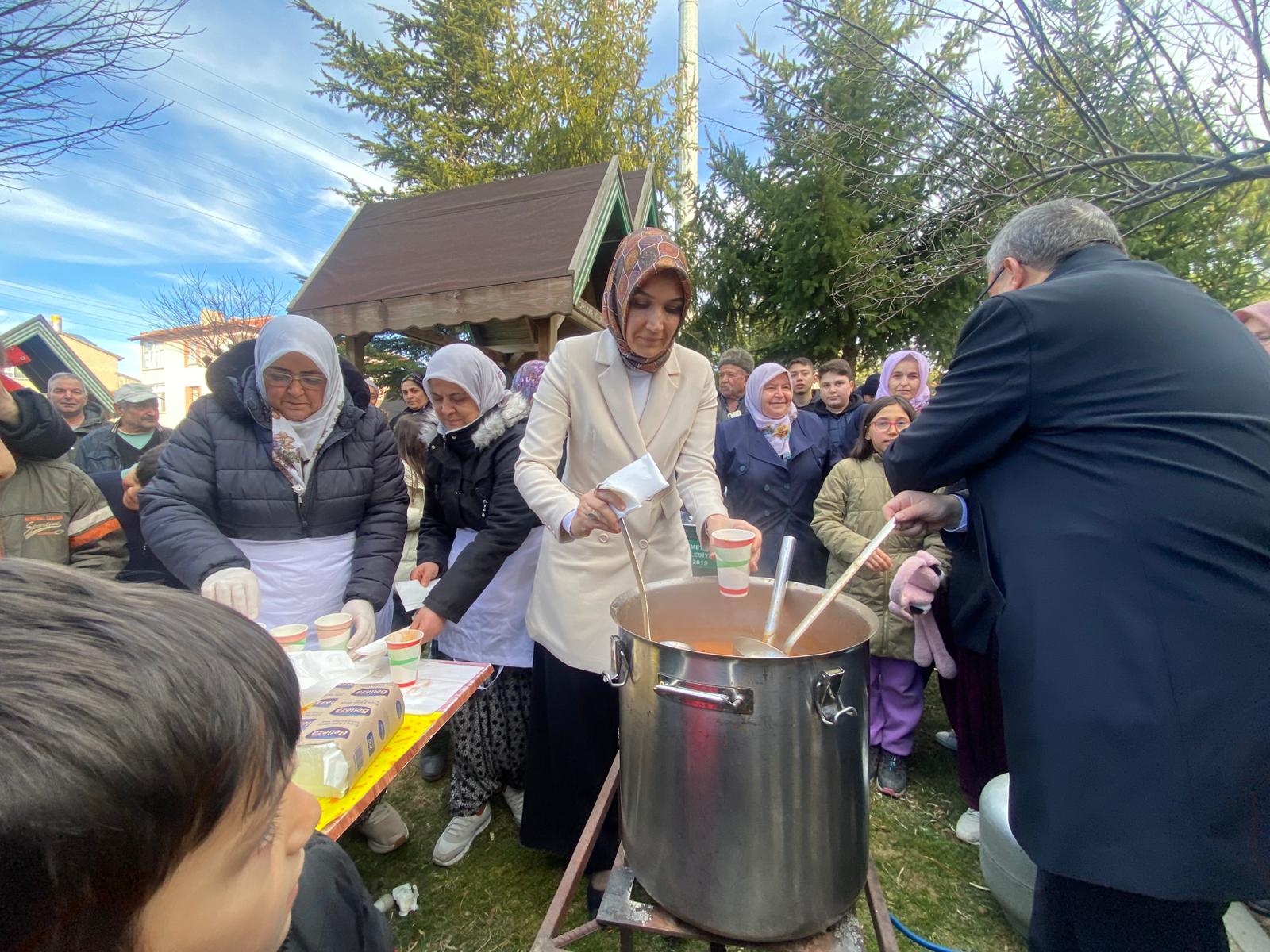 D49Ac335 1D2B 4Cbf B034 06B43A6Ce31D