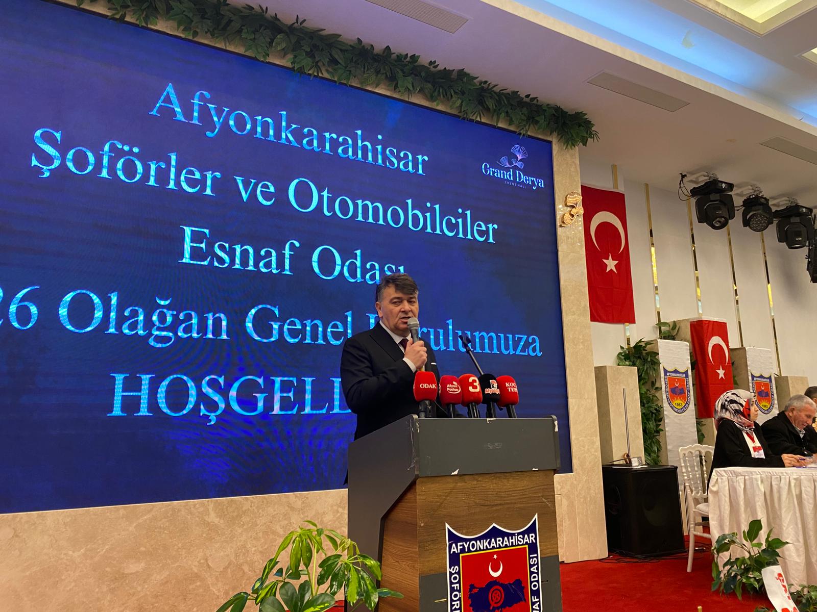 D5844Ec7 F7Cf 4B03 B9C6 7A61D1B9Bd21