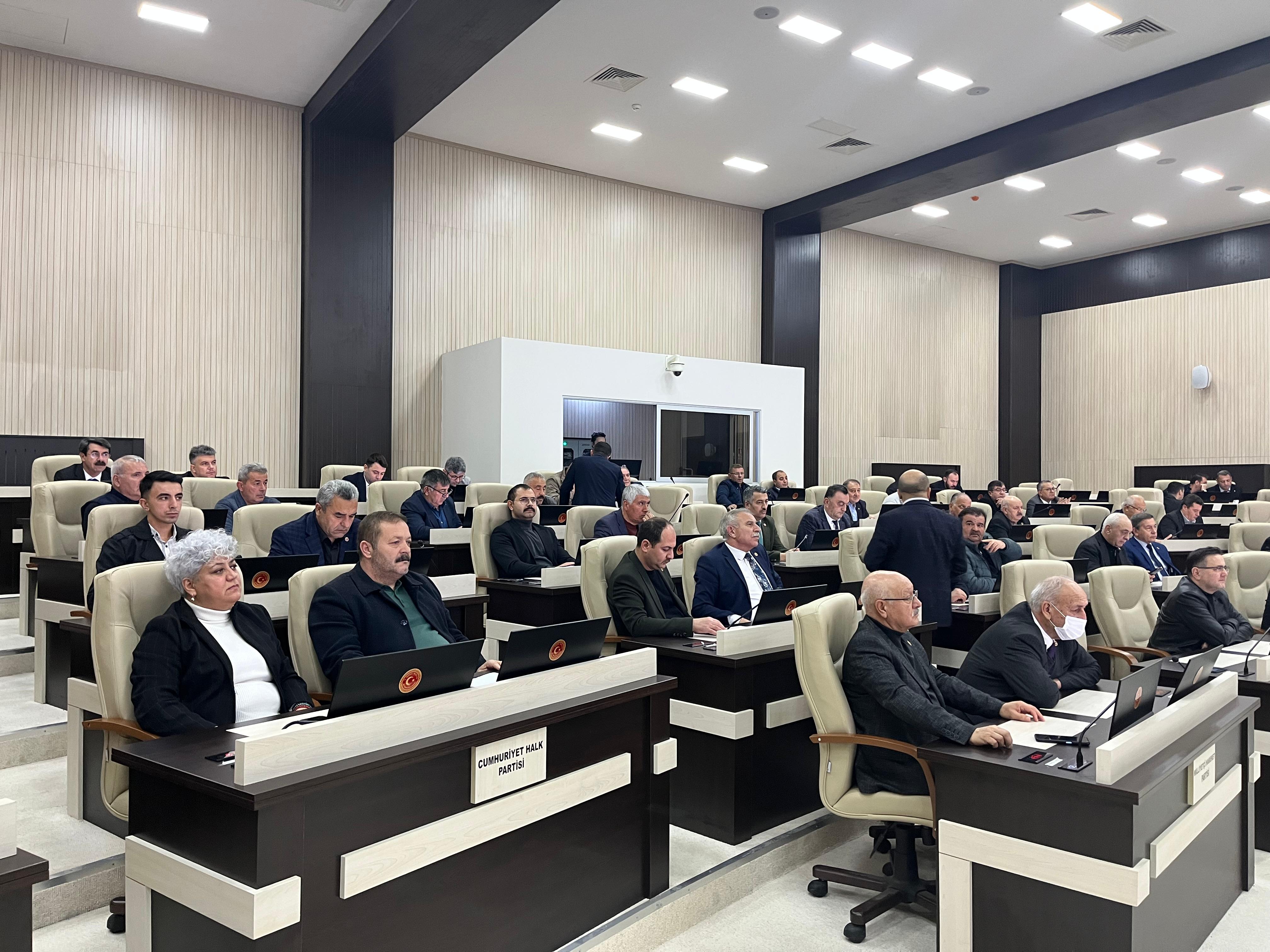 Dd672948 Ec96 4Bbd A098 E1587F056Bfd