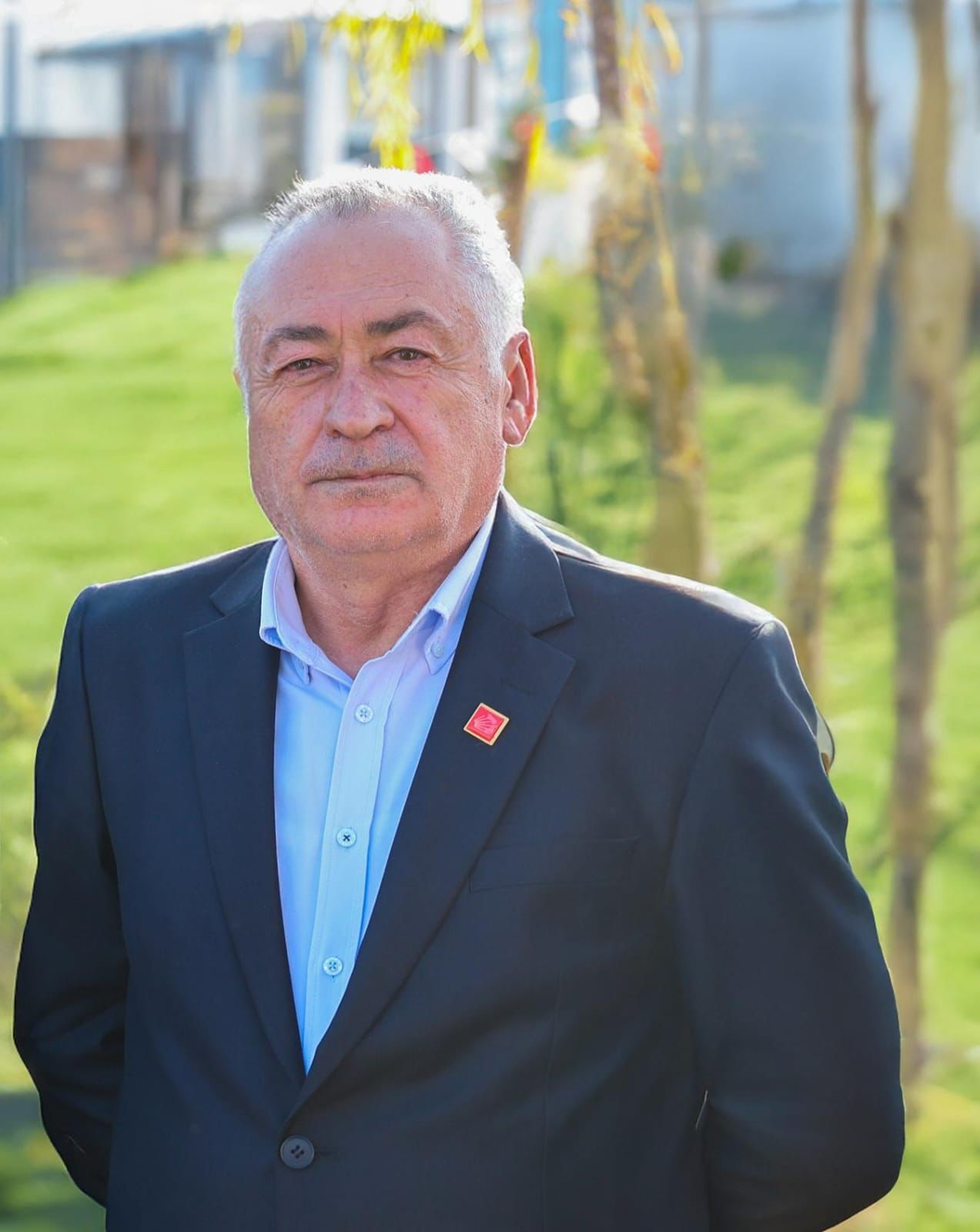 E150E005 6028 458F B8Eb 146680A2B266