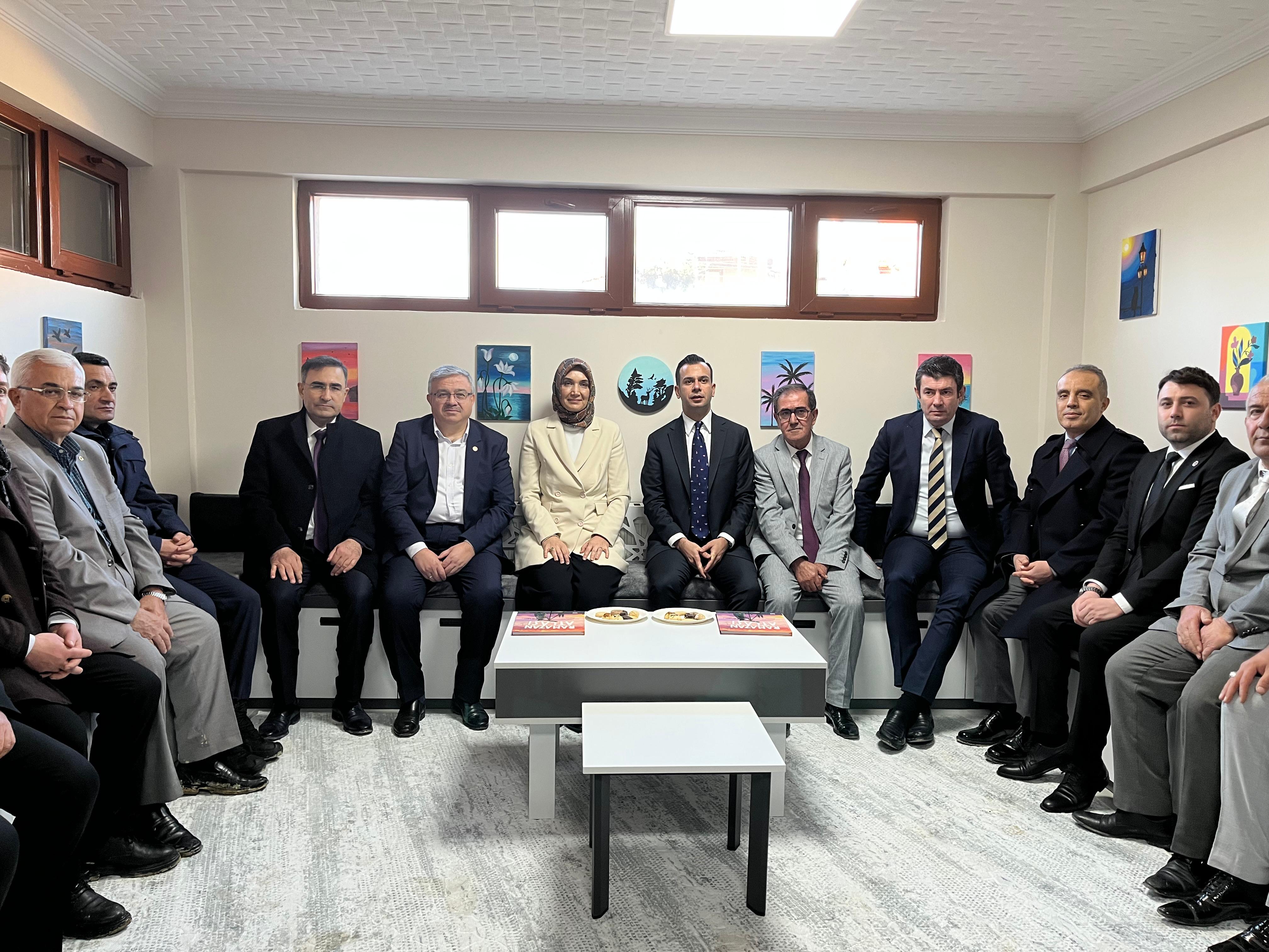 E324C300 55Ae 4461 92Cc 2E02Ec65A218