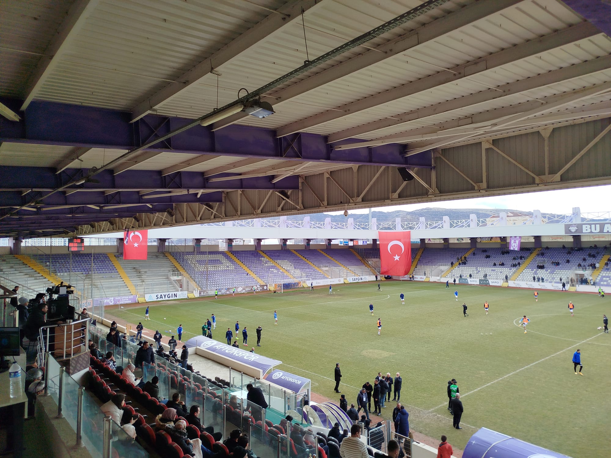 E6309Dd7 3Ff8 4B65 Bee2 D5969Efad8B1