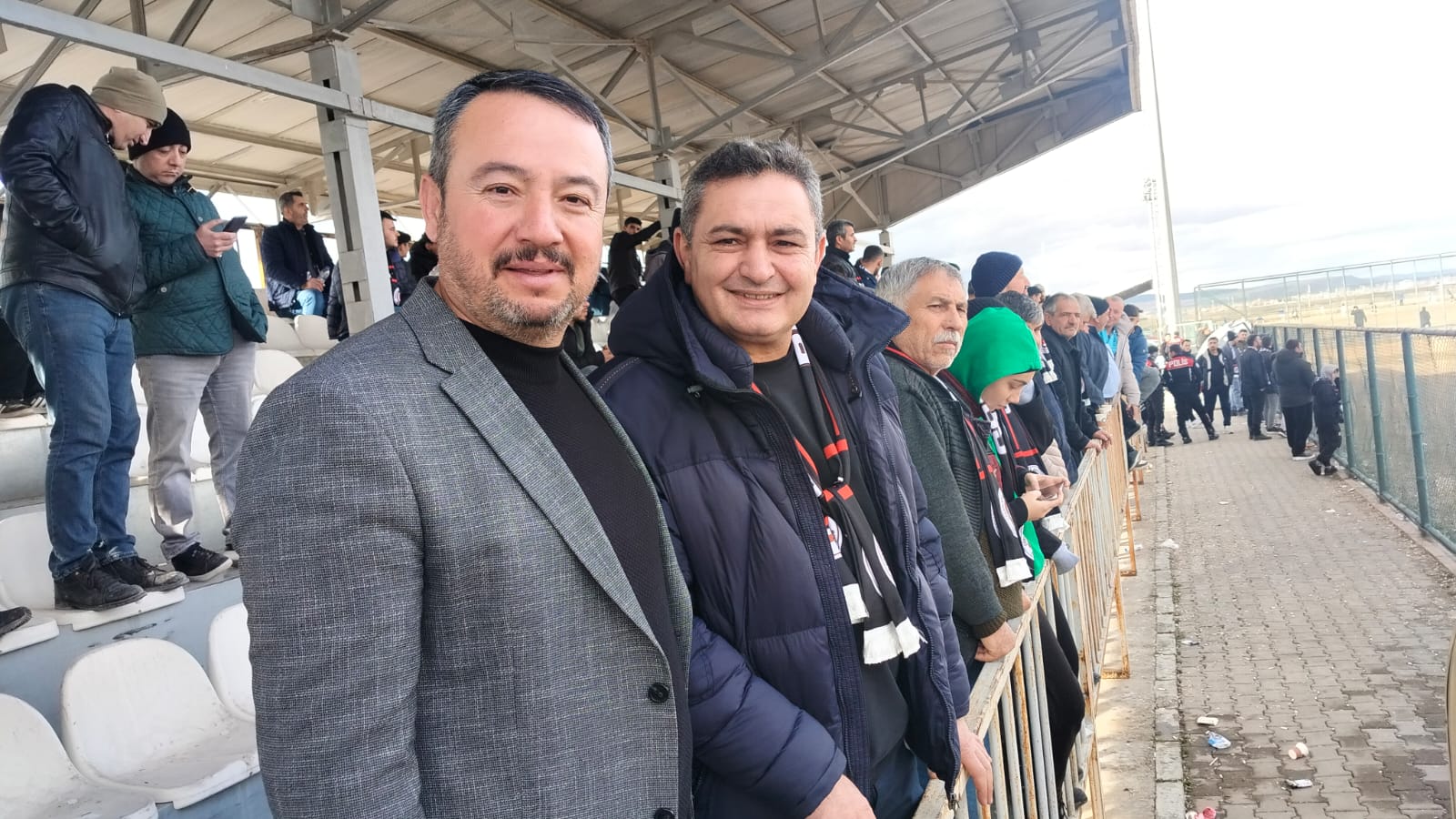 F0558426 527B 4953 95Ca Ea26F163Bd11