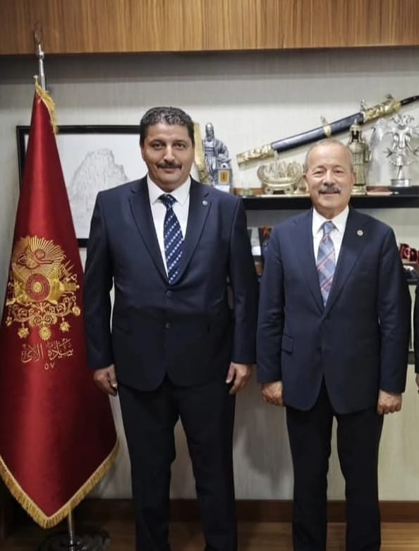 F2E6Eb16 8Ded 4B5C B286 3D36B706D3B4