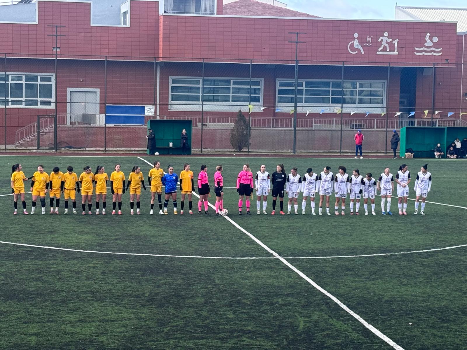 F43401Ca 1Fc8 41Ca 95E9 6453F9835A2B