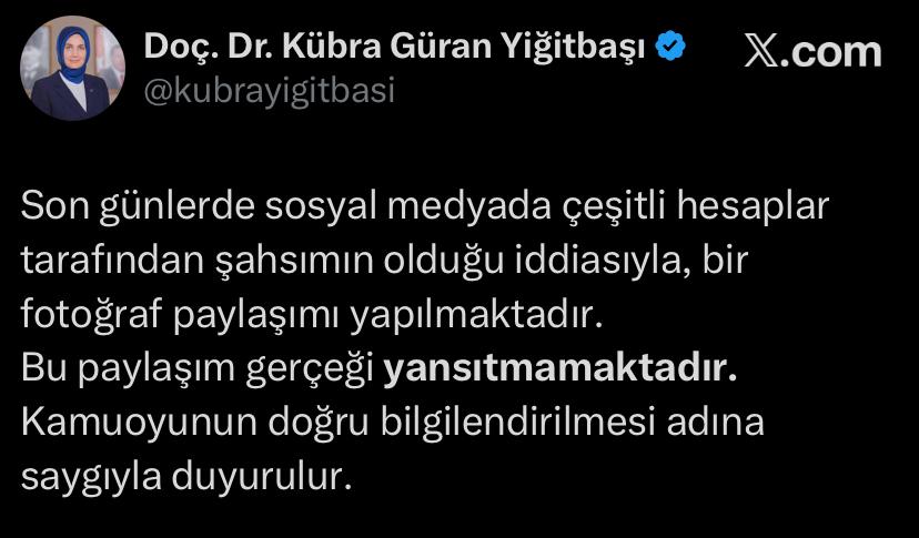 F46B207E Ad4A 485E B299 79Dc2Ee6E97F