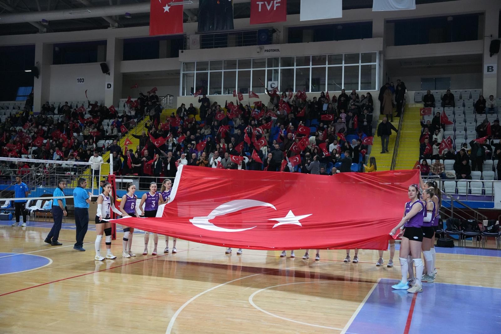 F64568D0 E90B 4843 9F3D E2C65B420F59