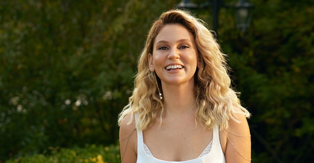 Farah Zeynep Abdullah