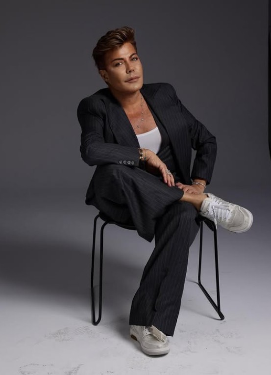 Fatih Urekin Vefatinin Ardindan Son Sozleri Gundem Oldu 1769843051781