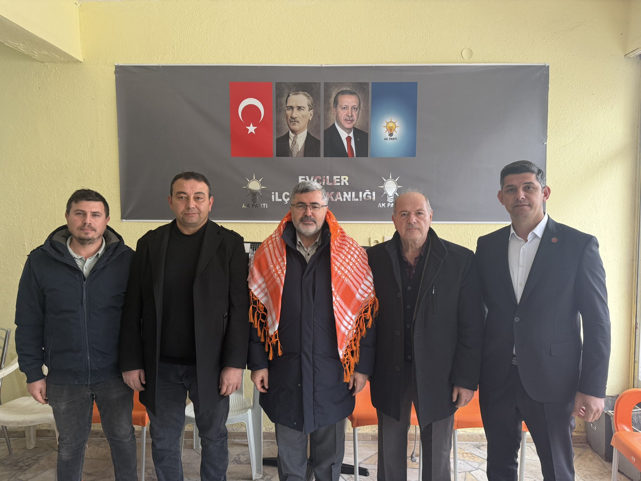 G 22 Aul Xo A Ag L Ms