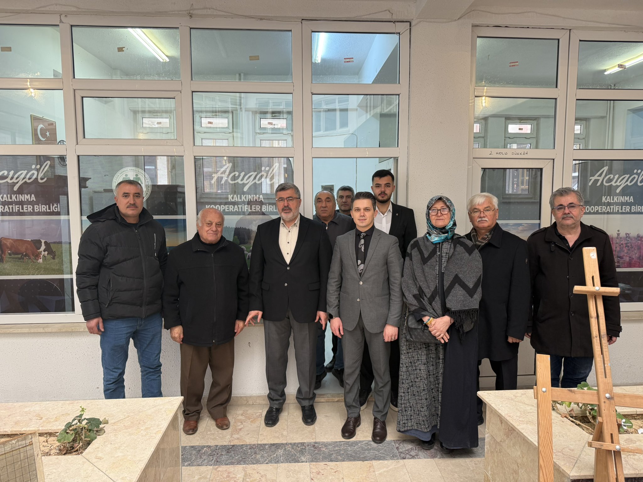 G 2Mr Nu W I A E Ps R H