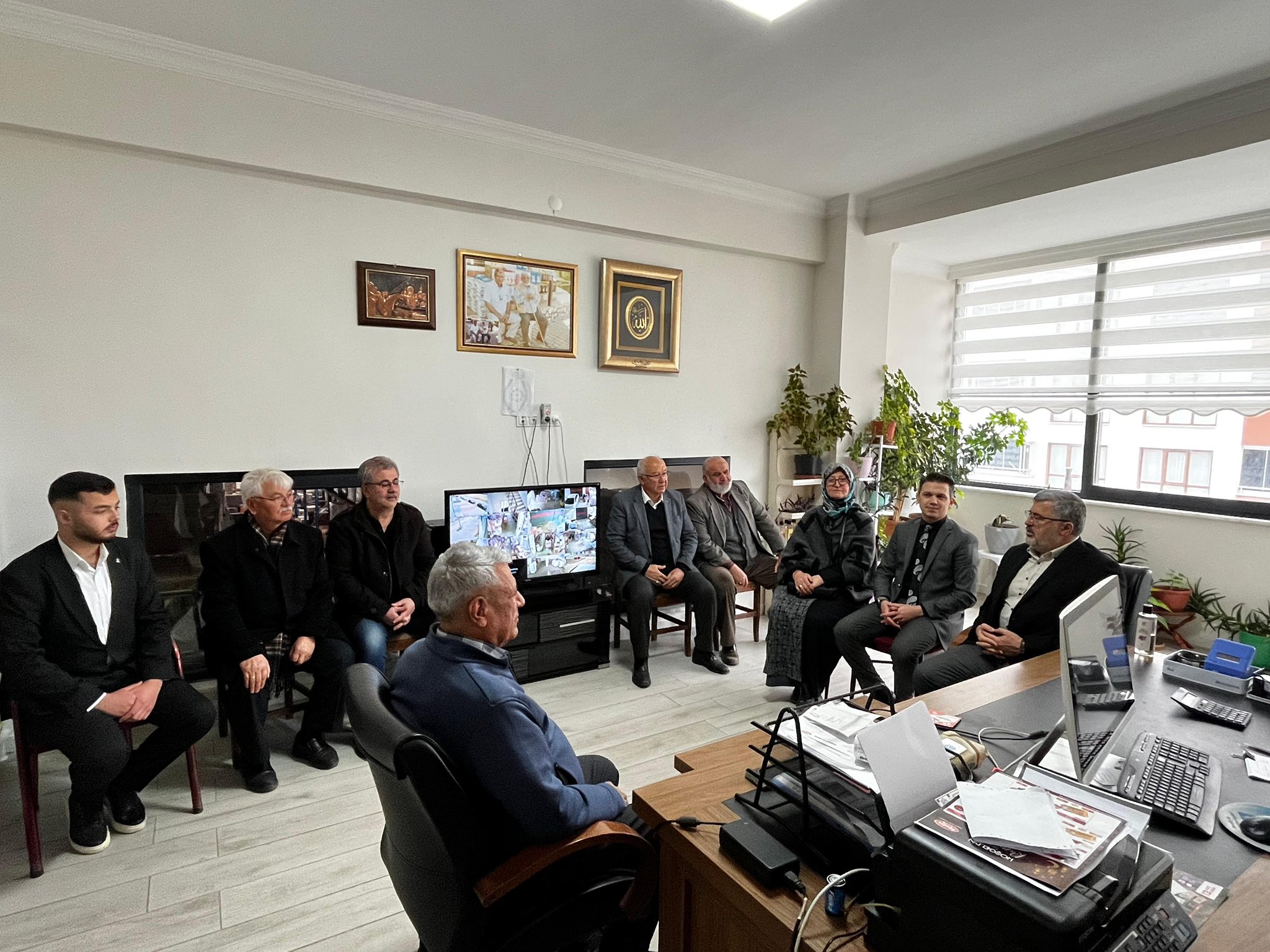 G 2T U Bw Ws A Azt Jj