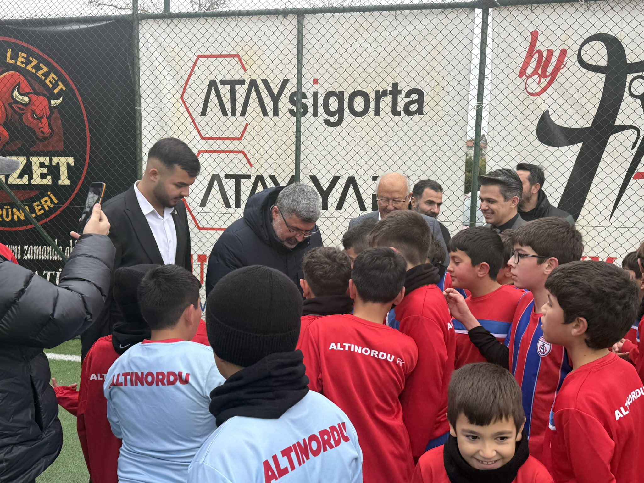 G 2Xh E D X Q A A L X Xd