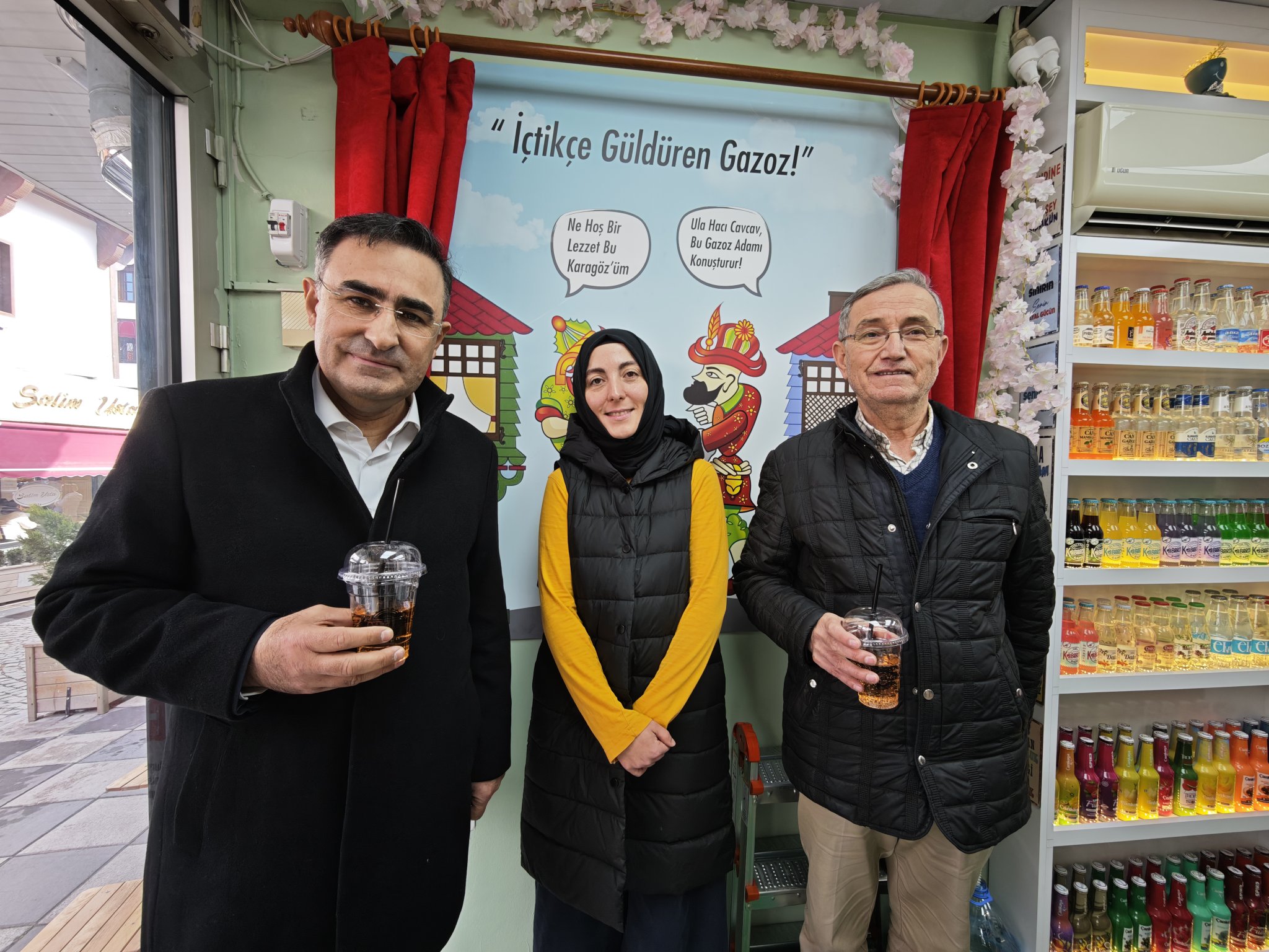 G 3Urd L W U A Ea6 T R