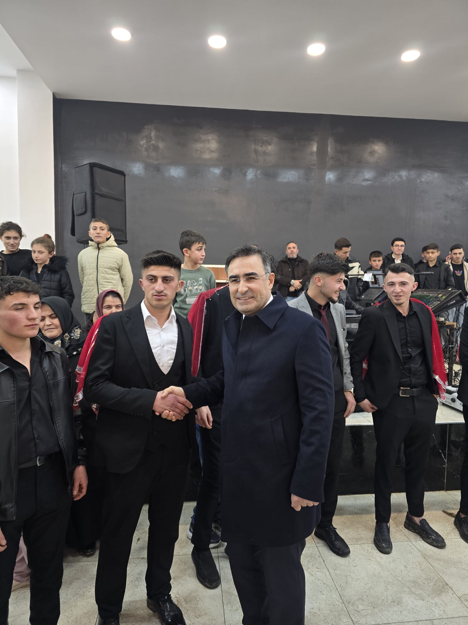 G 8 S Ys X W U A Agg I