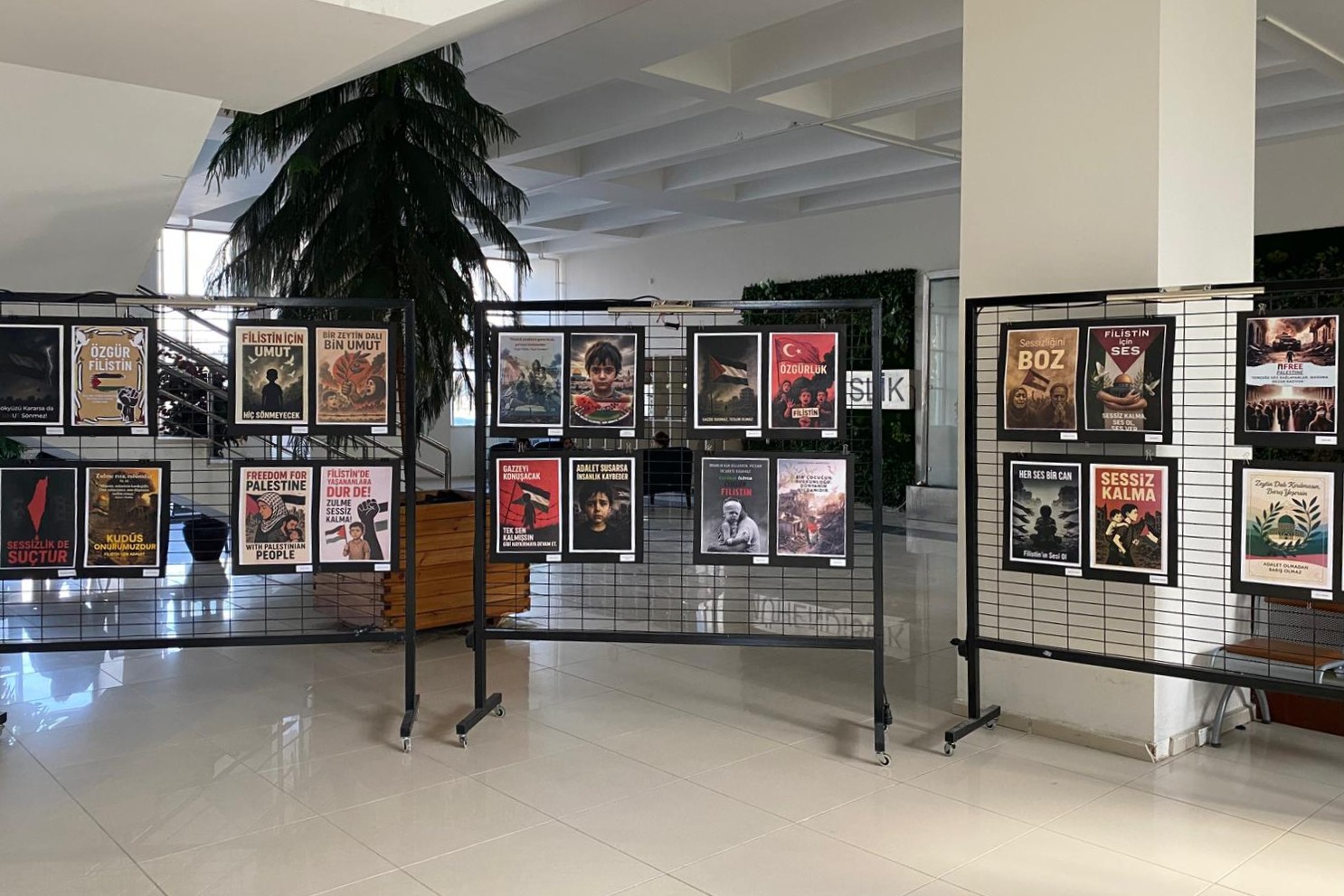 G Aq O Ns W0 A Eb Liw