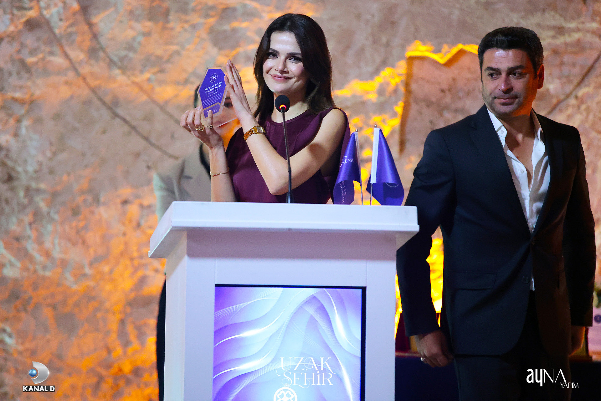 G B Cz Y X0 A A1 G Jb