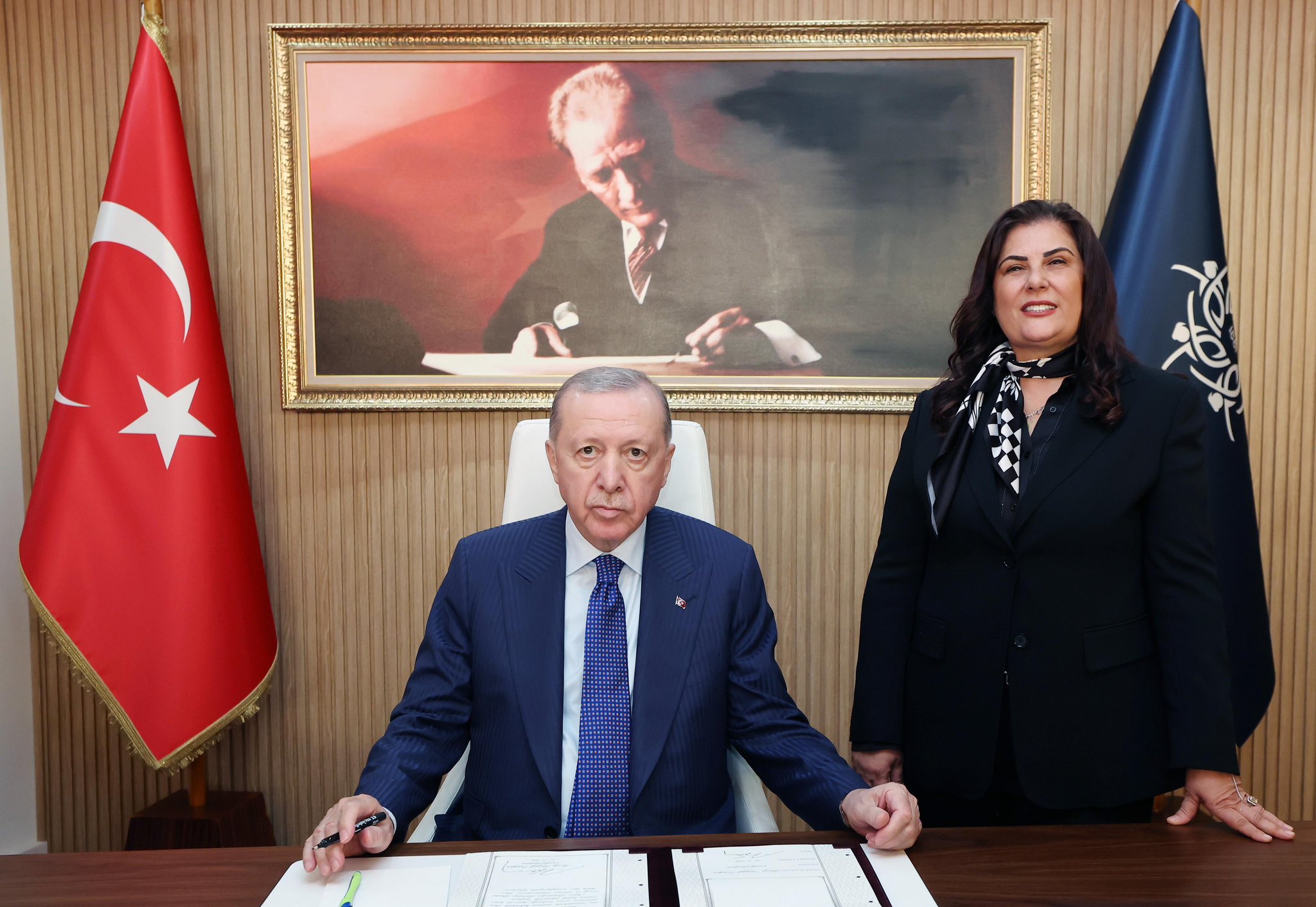 G Bs Rf T Xs A A Ke4X