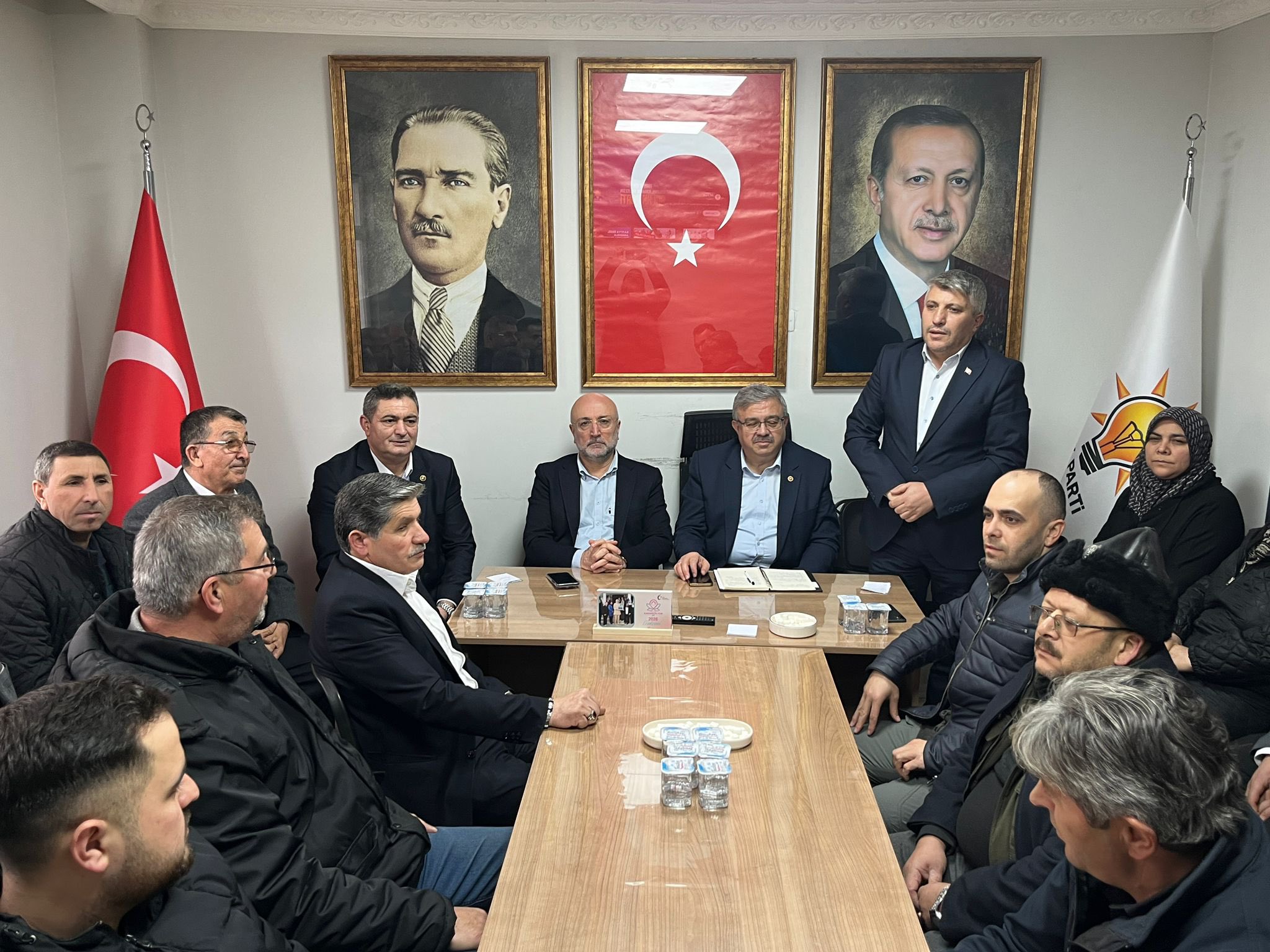 G C B Z5Y W E A Ahpo L