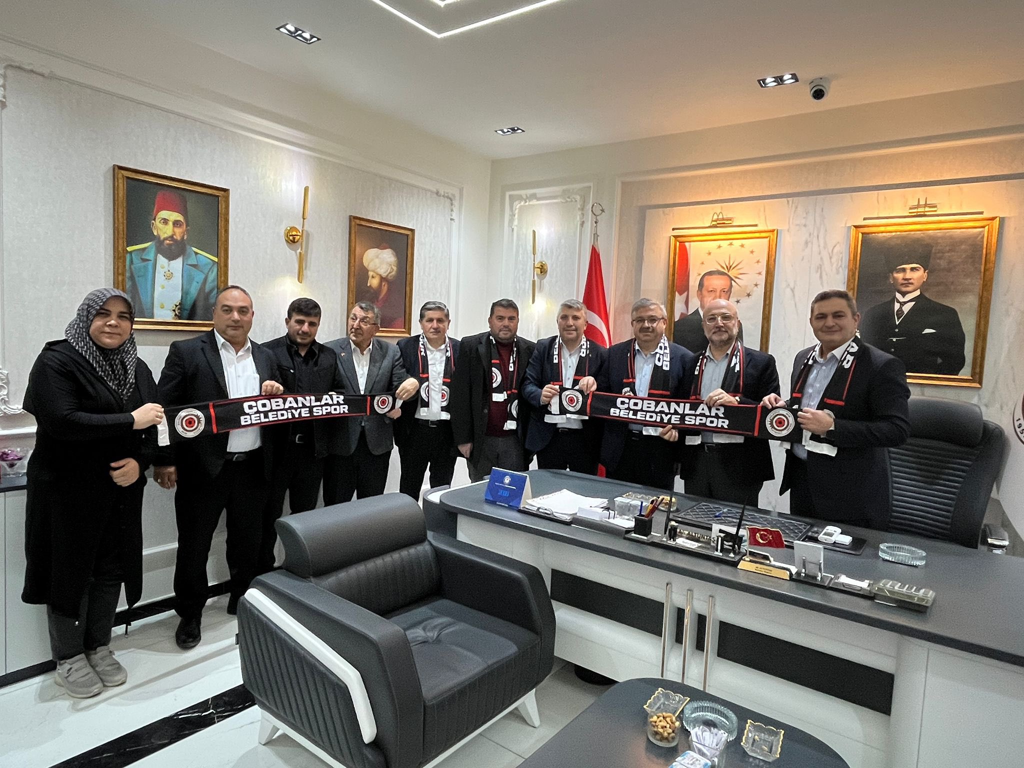 G C Upq9 W Q A Aq Lml