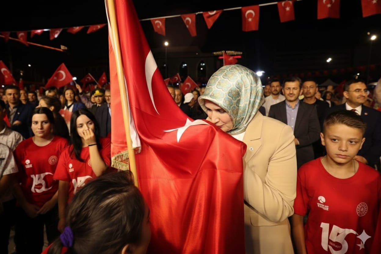 G Igva I X E A A O6 Pm