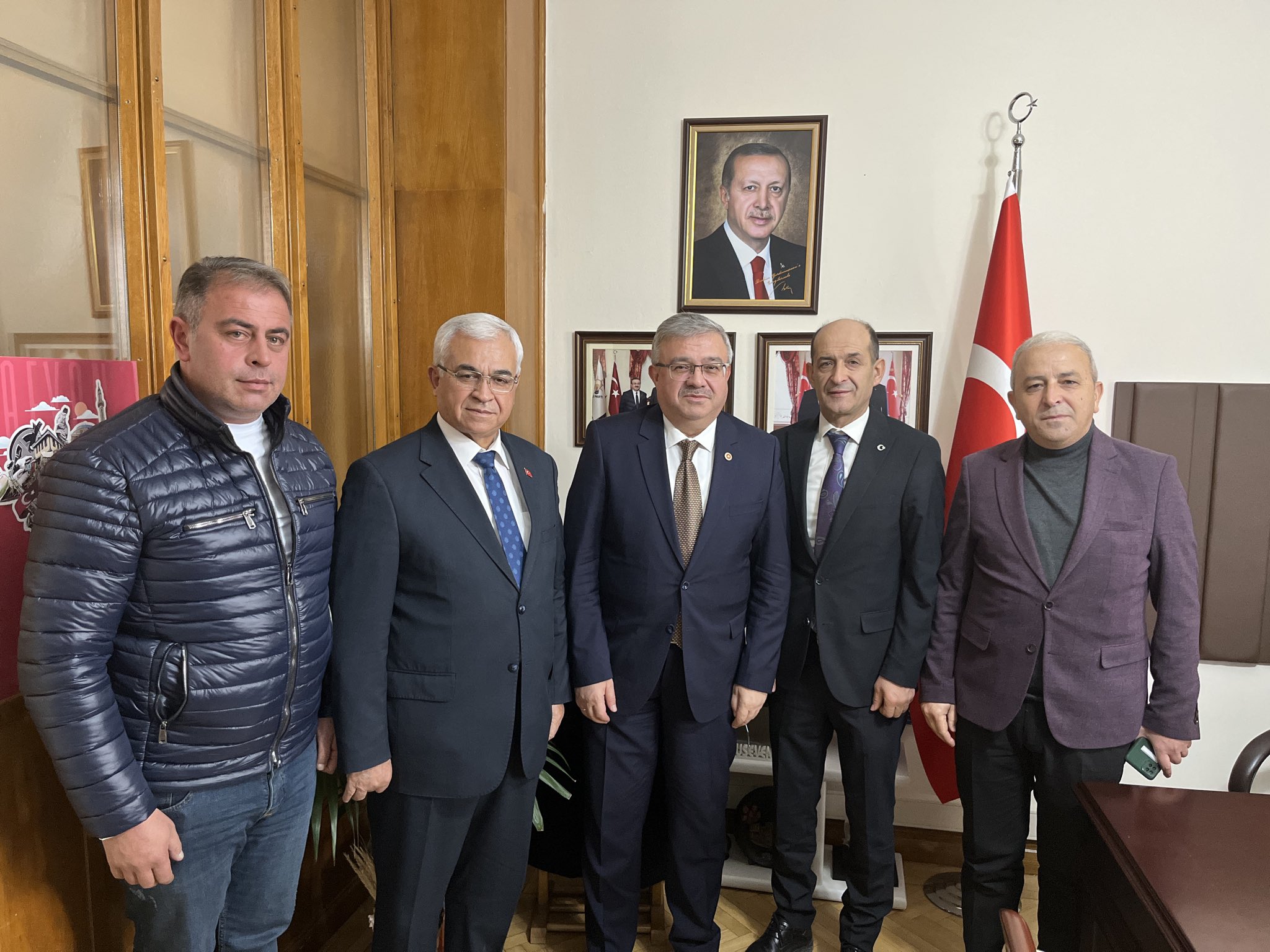 G N8Ua Ka E A A Ih Ls