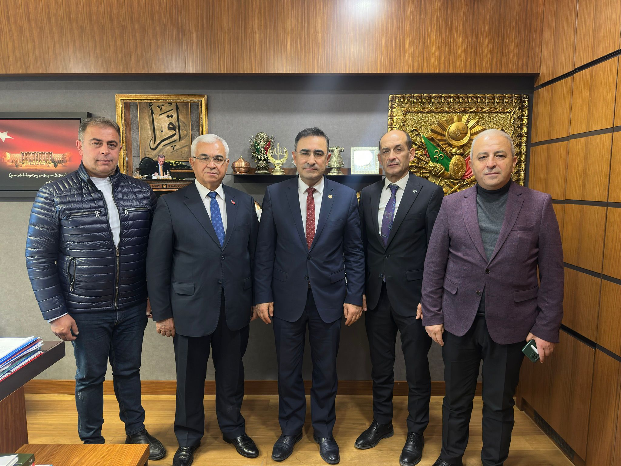 G O H Q So X A A Aj Sk O