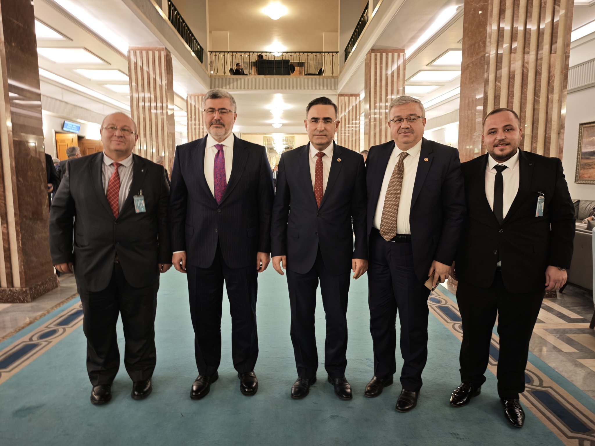 G O517 B W Q A Ae4 D G