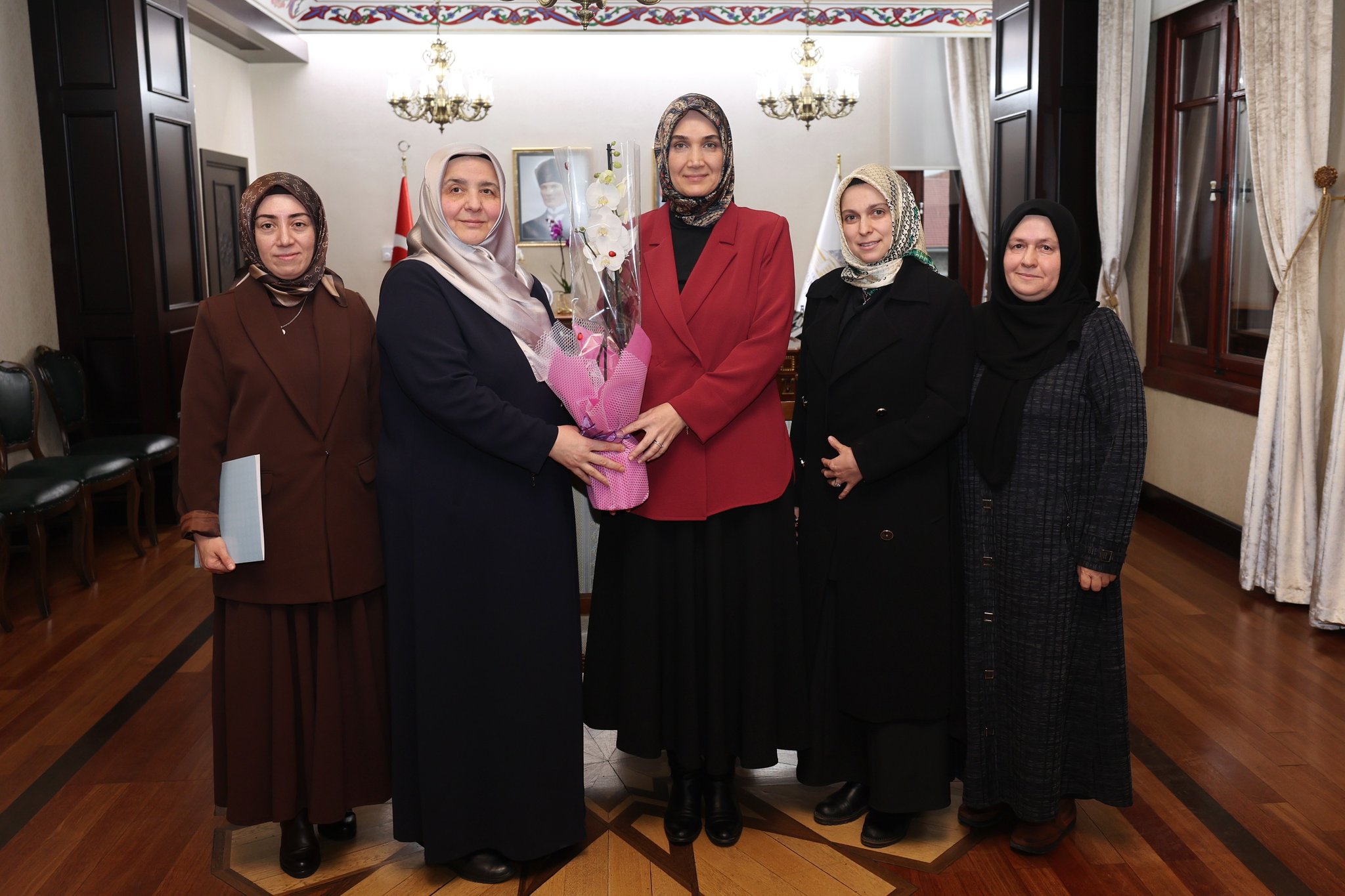 G Rg Y C U X E A A1 X8 T