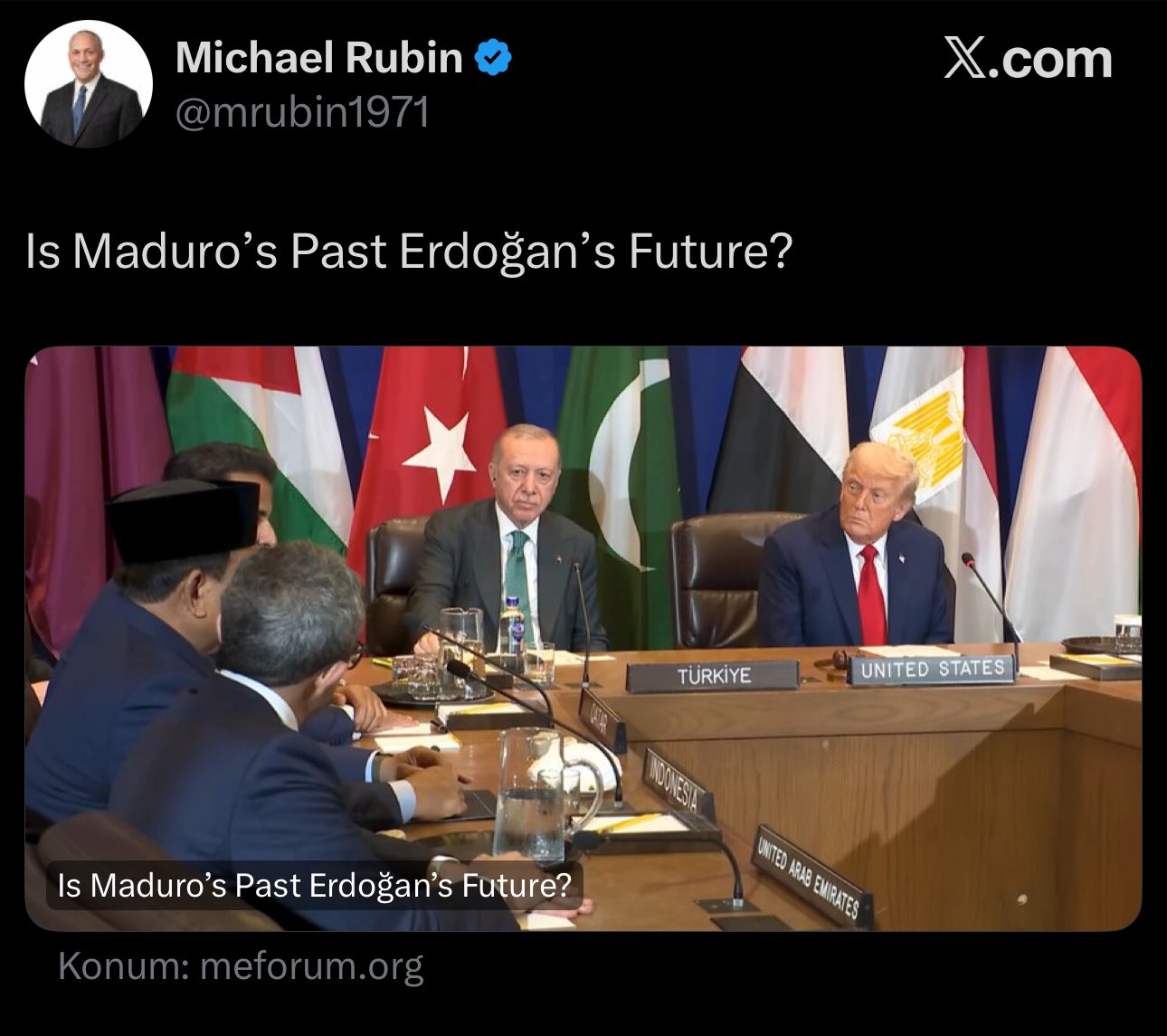 G95 S Qc3 Wg A A2G H6