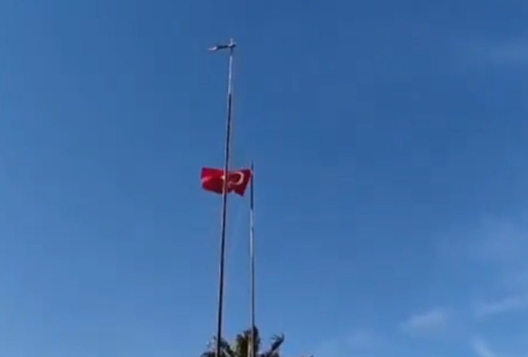 Hakan Şeref Olgun-9