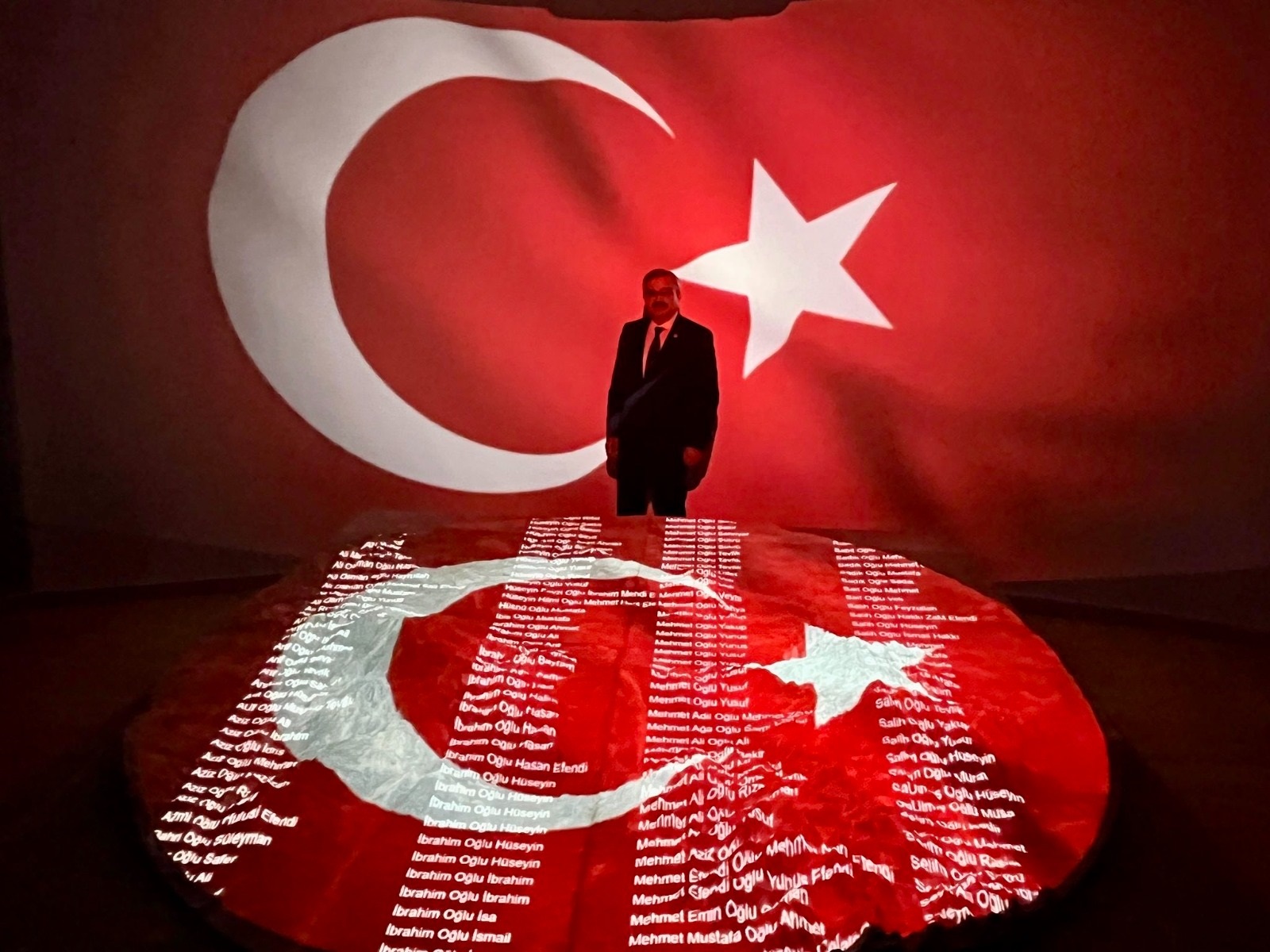 İbrahi̇m Yurdunuseven-6