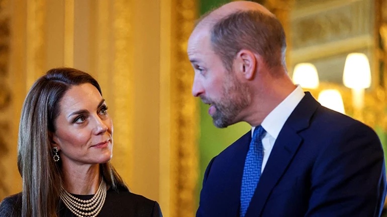 Kate Mi̇ddleton (5)