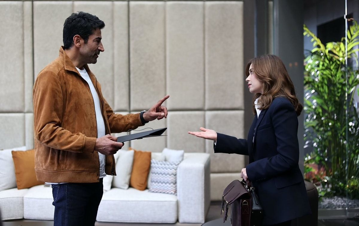 Kenan İmi̇rzalioğlu (1)