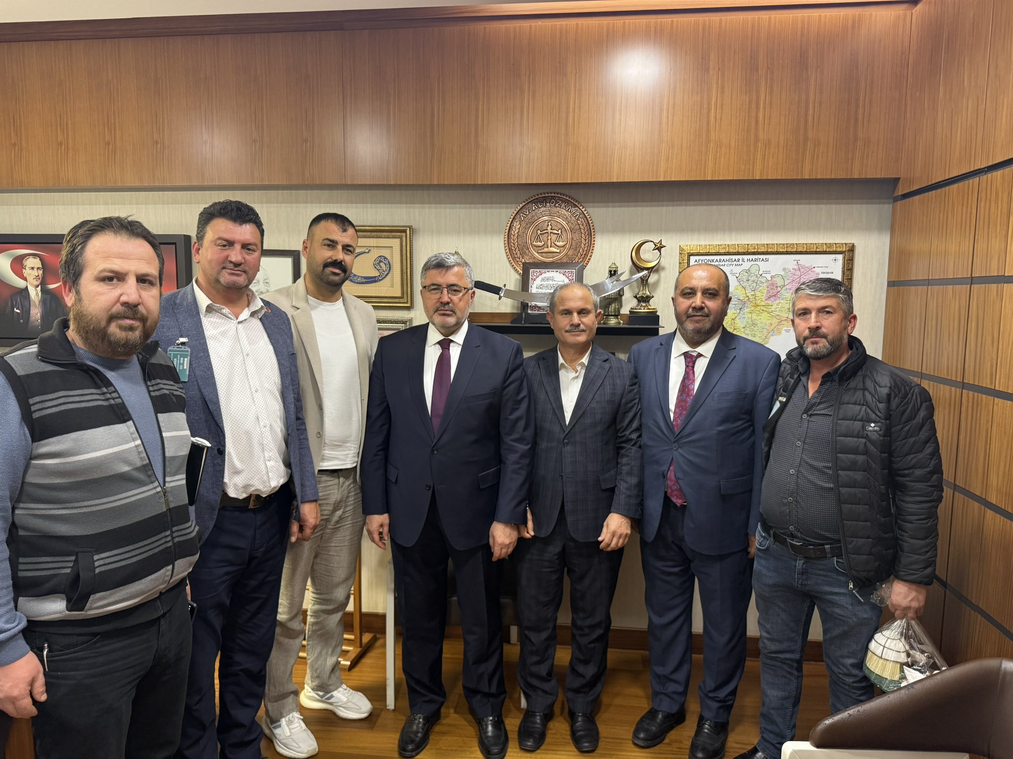 Küçükbaş Hayvanciliğa Yöneli̇k Talepler Tbmm’de Görüşüldü (4)