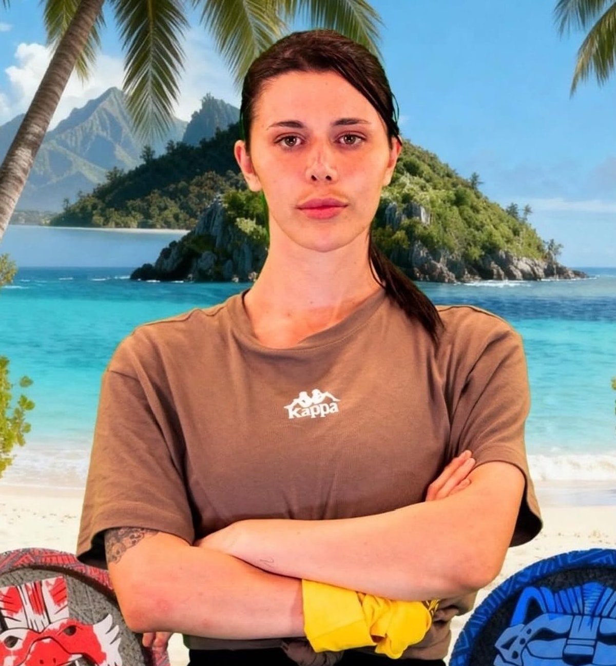 Nefi̇se Karatay (3)