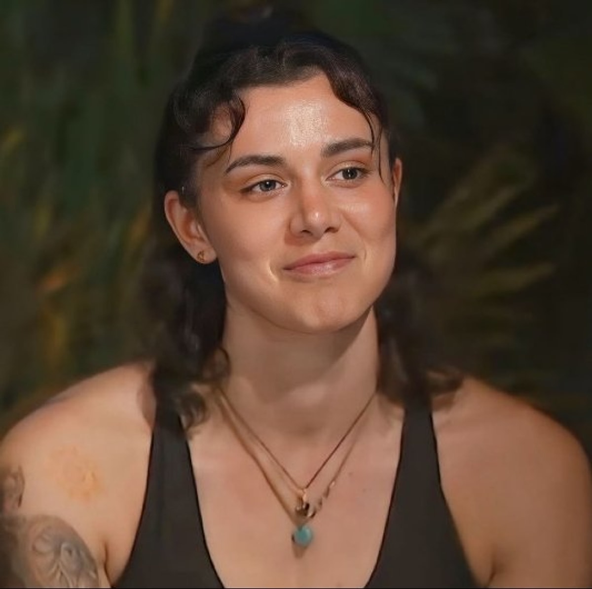 Nefi̇se Karatay (4)